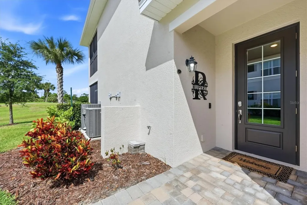 14049 Black Beauty Drive Punta Gorda FL 33955