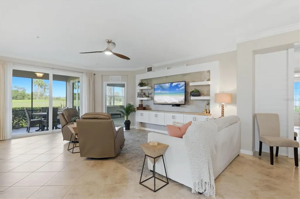 14049 Black Beauty Drive Punta Gorda FL 33955