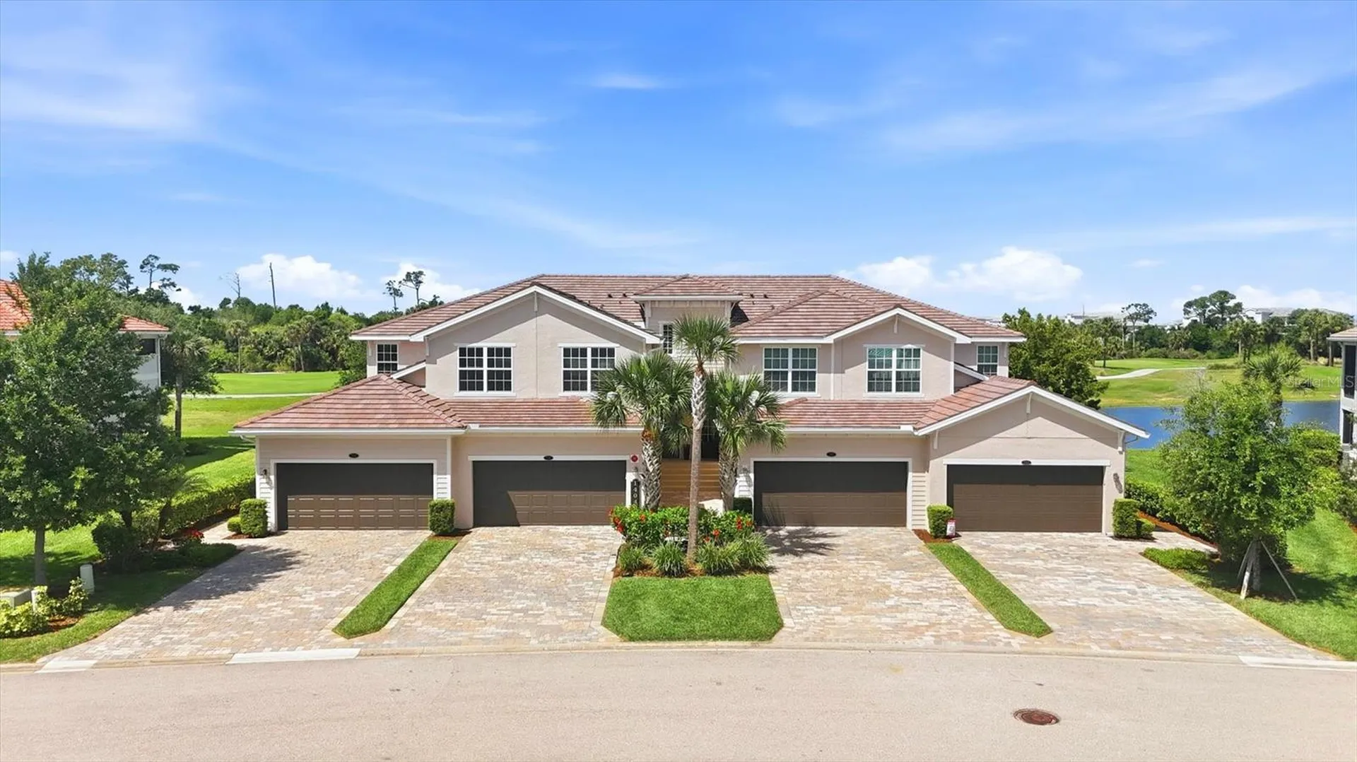 14049 Black Beauty Drive Punta Gorda FL 33955