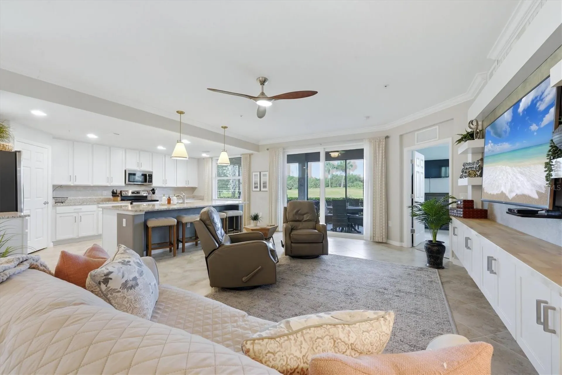 14049 Black Beauty Drive Punta Gorda FL 33955