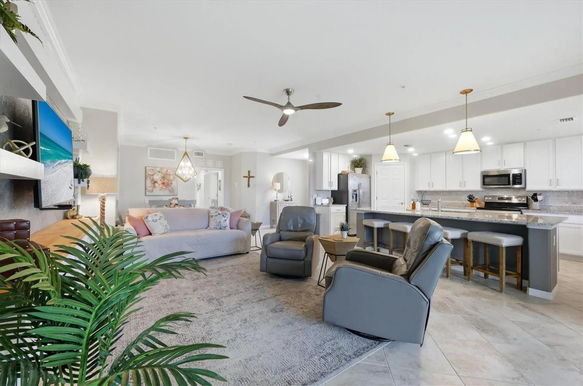 14049 Black Beauty Drive Punta Gorda FL 33955