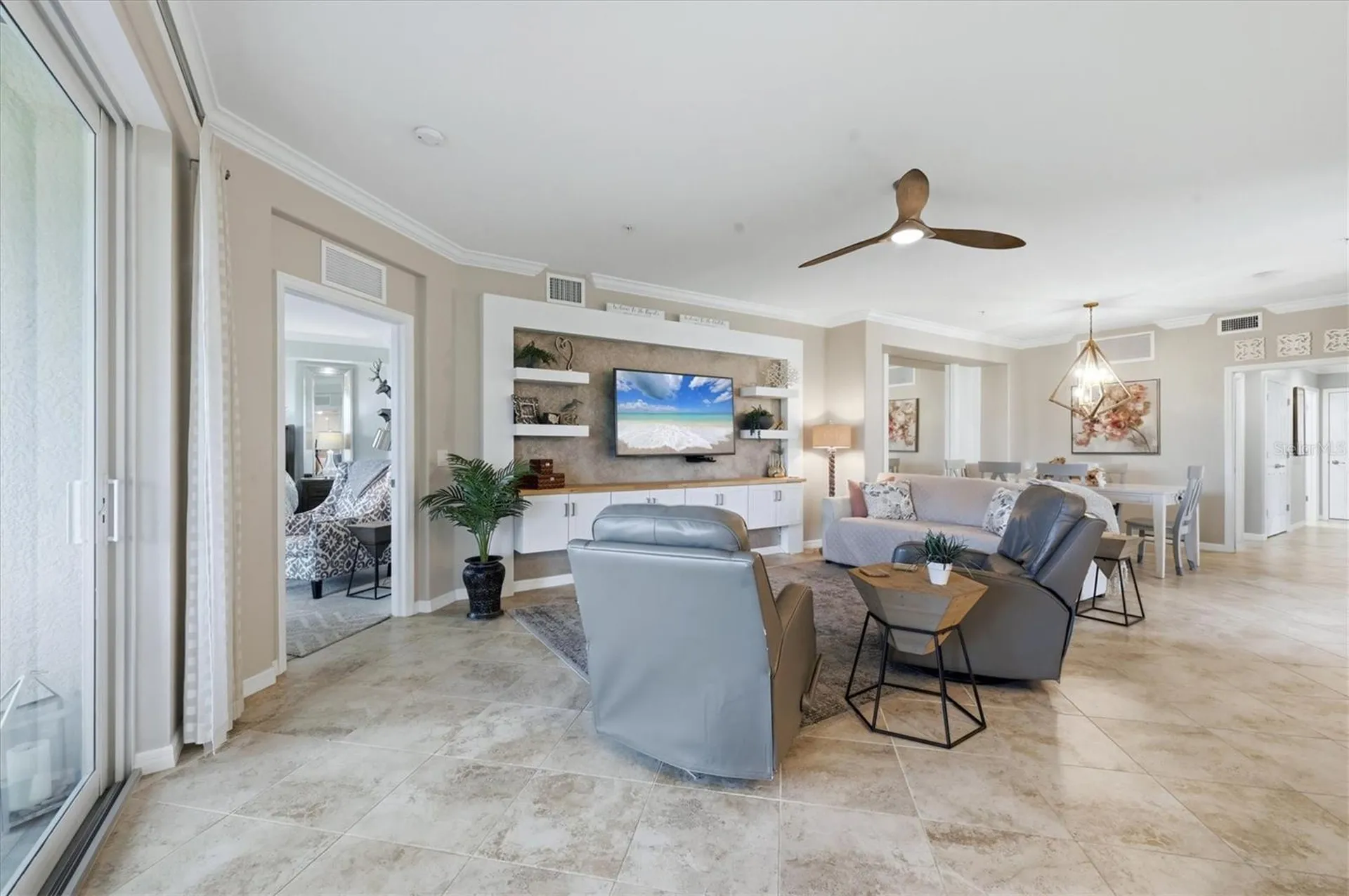 14049 Black Beauty Drive Punta Gorda FL 33955