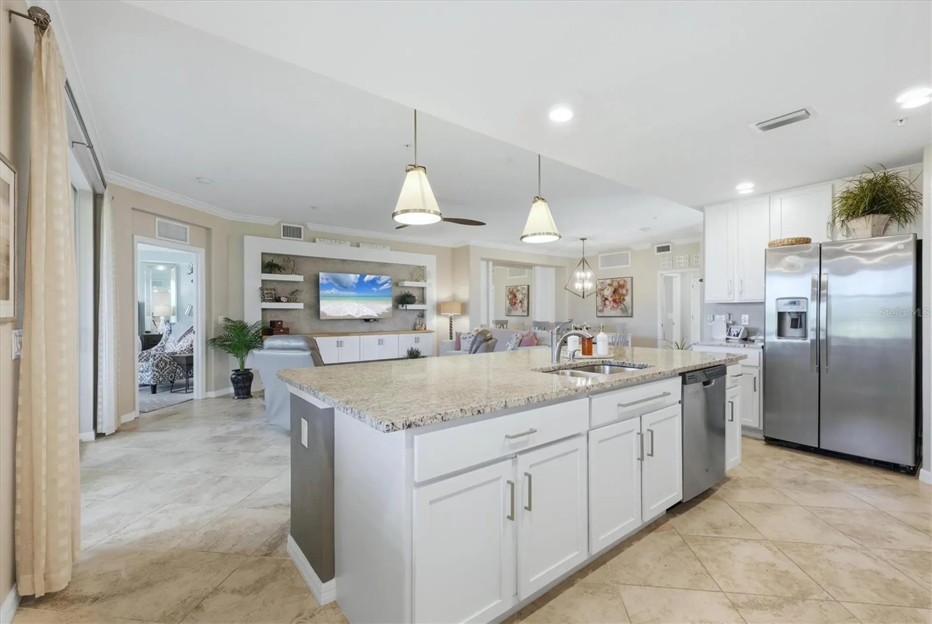 14049 Black Beauty Drive Punta Gorda FL 33955