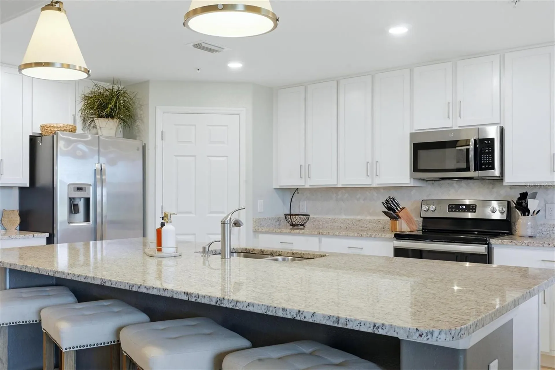 14049 Black Beauty Drive Punta Gorda FL 33955