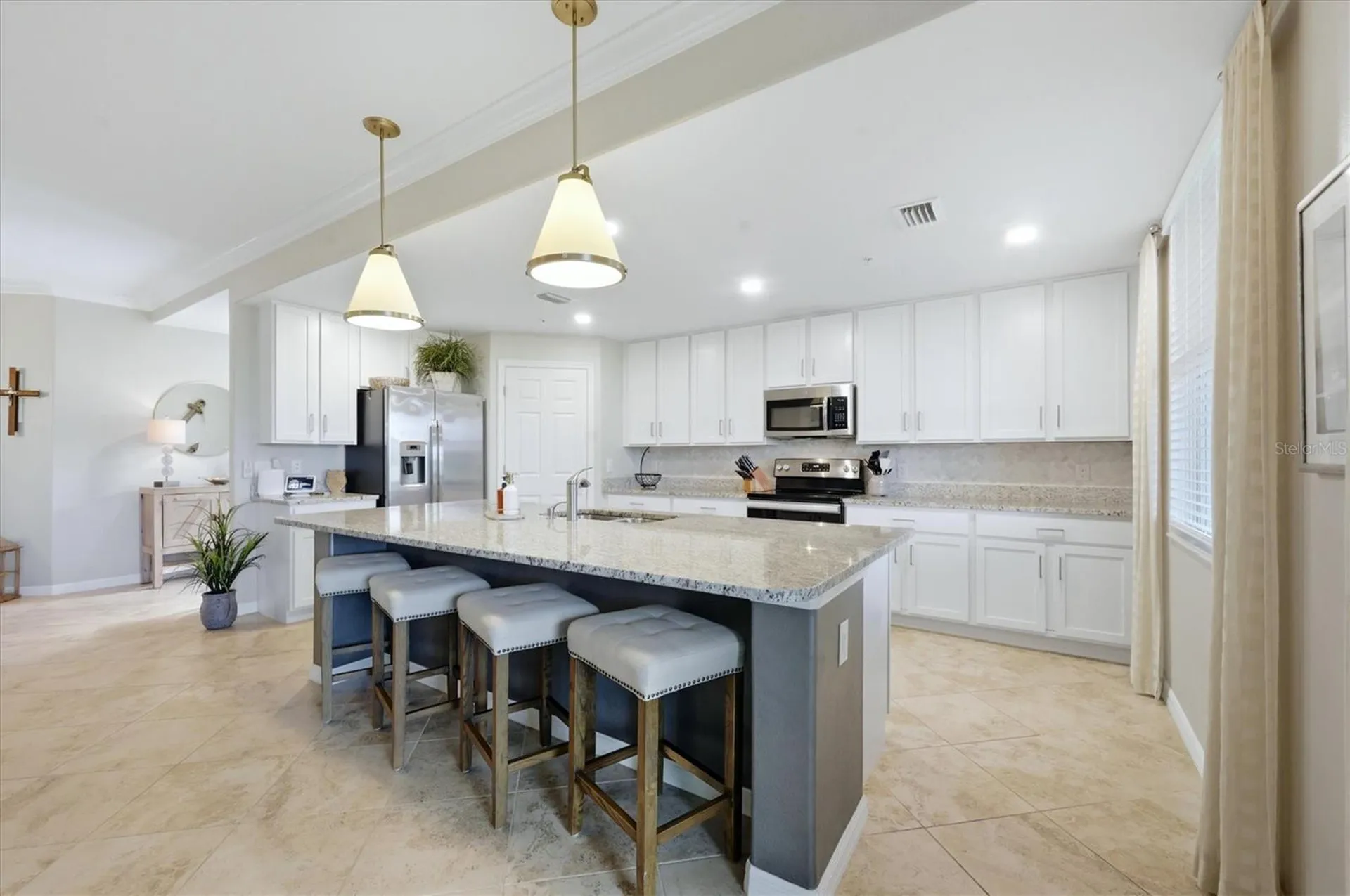 14049 Black Beauty Drive Punta Gorda FL 33955