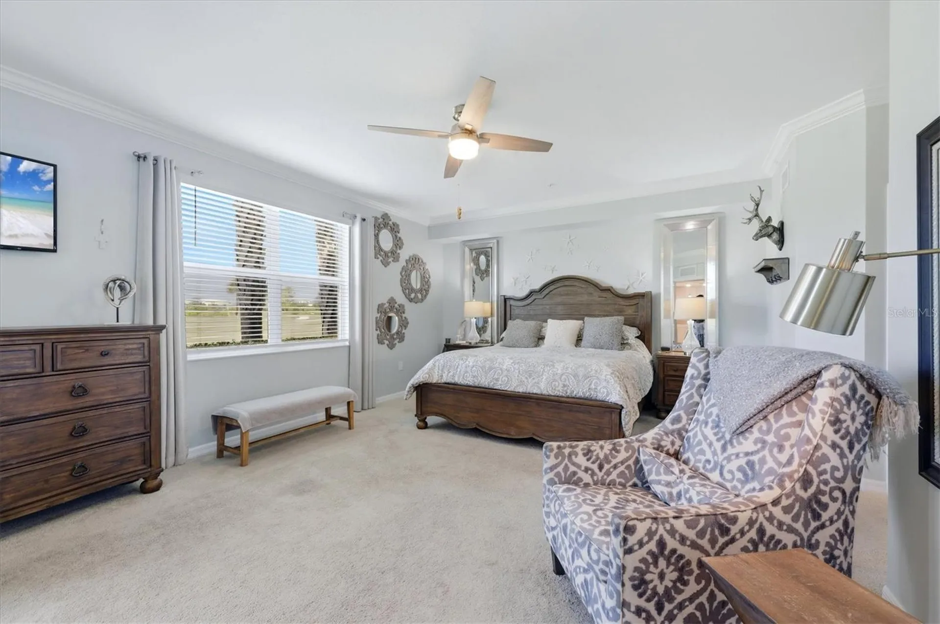 14049 Black Beauty Drive Punta Gorda FL 33955