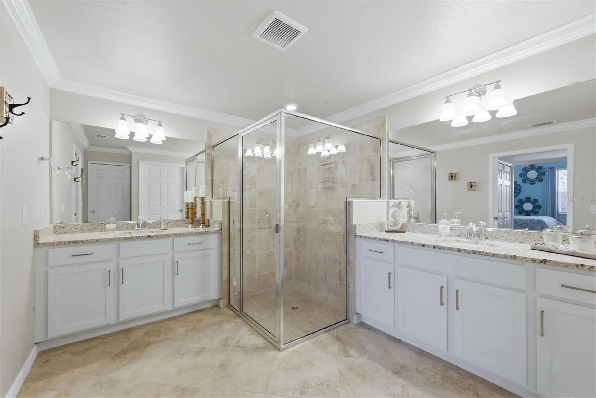 14049 Black Beauty Drive Punta Gorda FL 33955