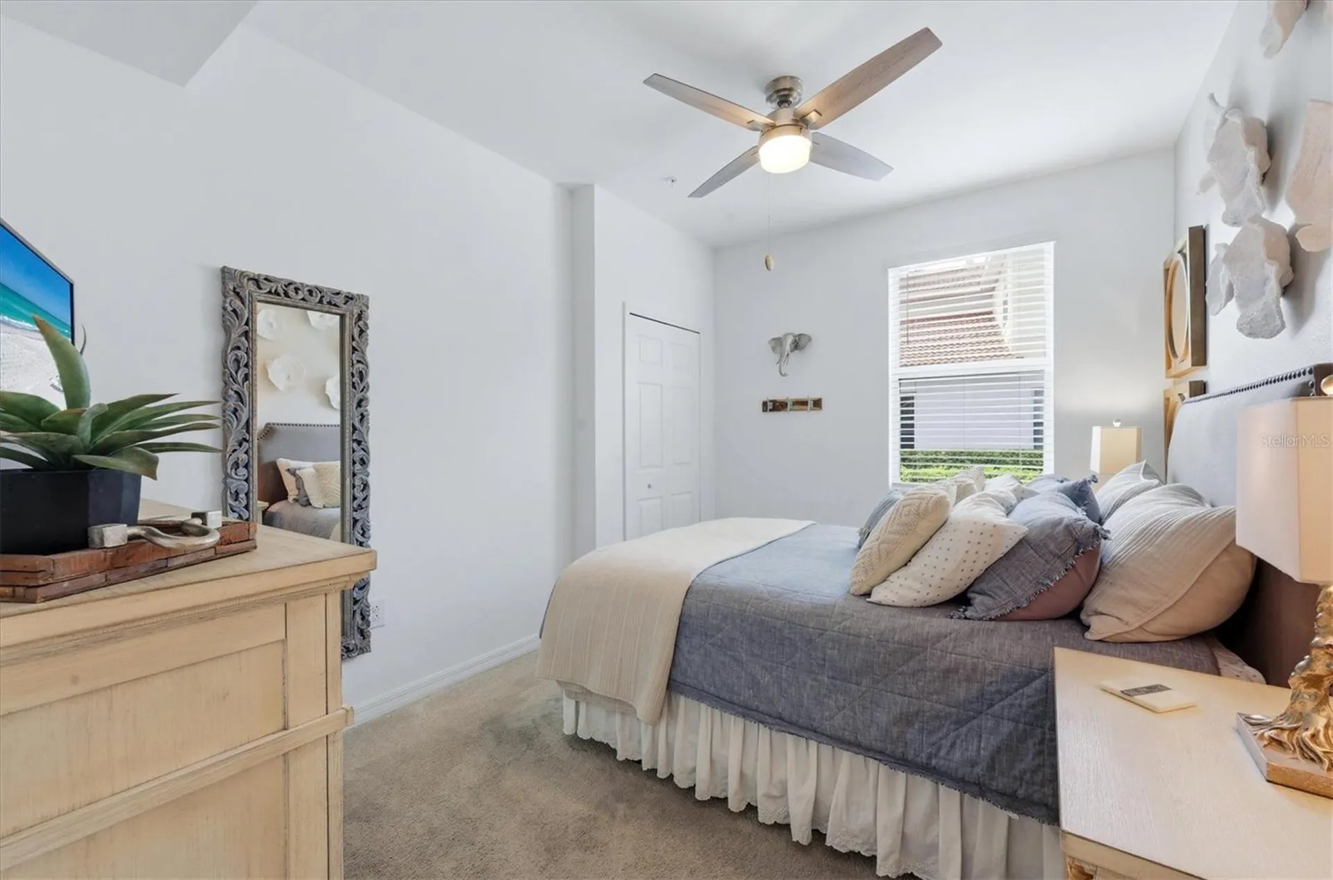 14049 Black Beauty Drive Punta Gorda FL 33955