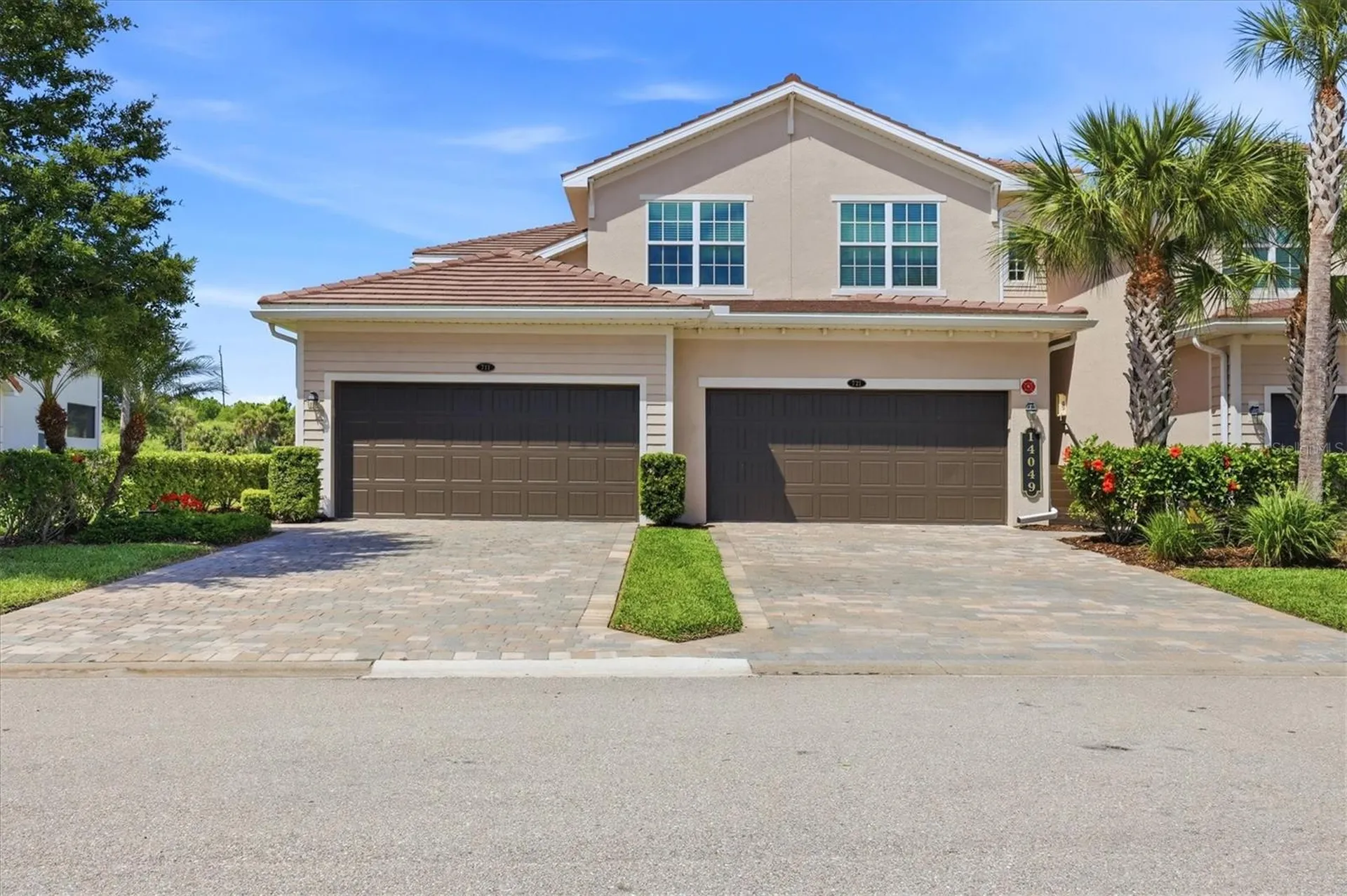 14049 Black Beauty Drive Punta Gorda FL 33955