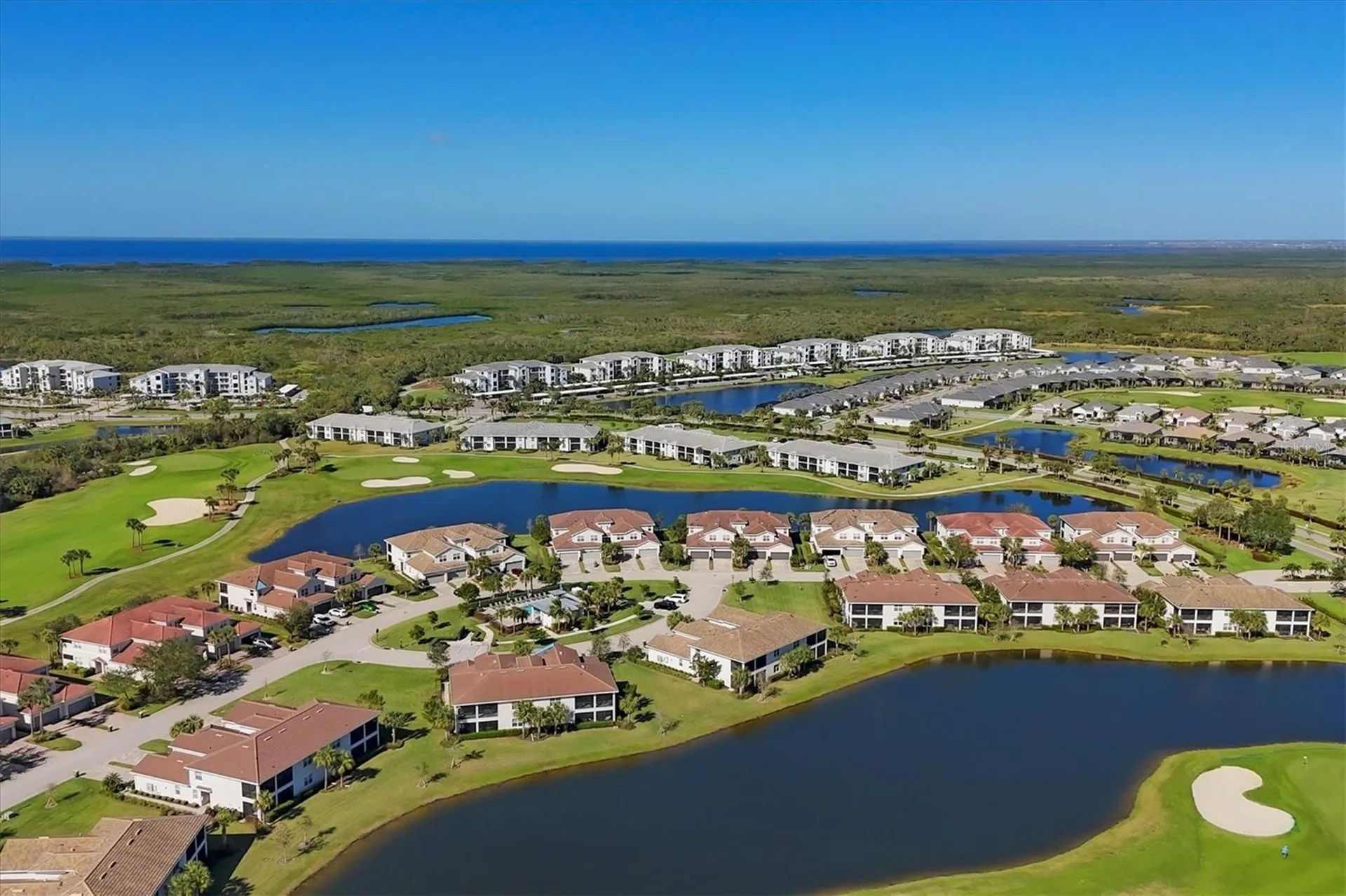 14049 Black Beauty Drive Punta Gorda FL 33955