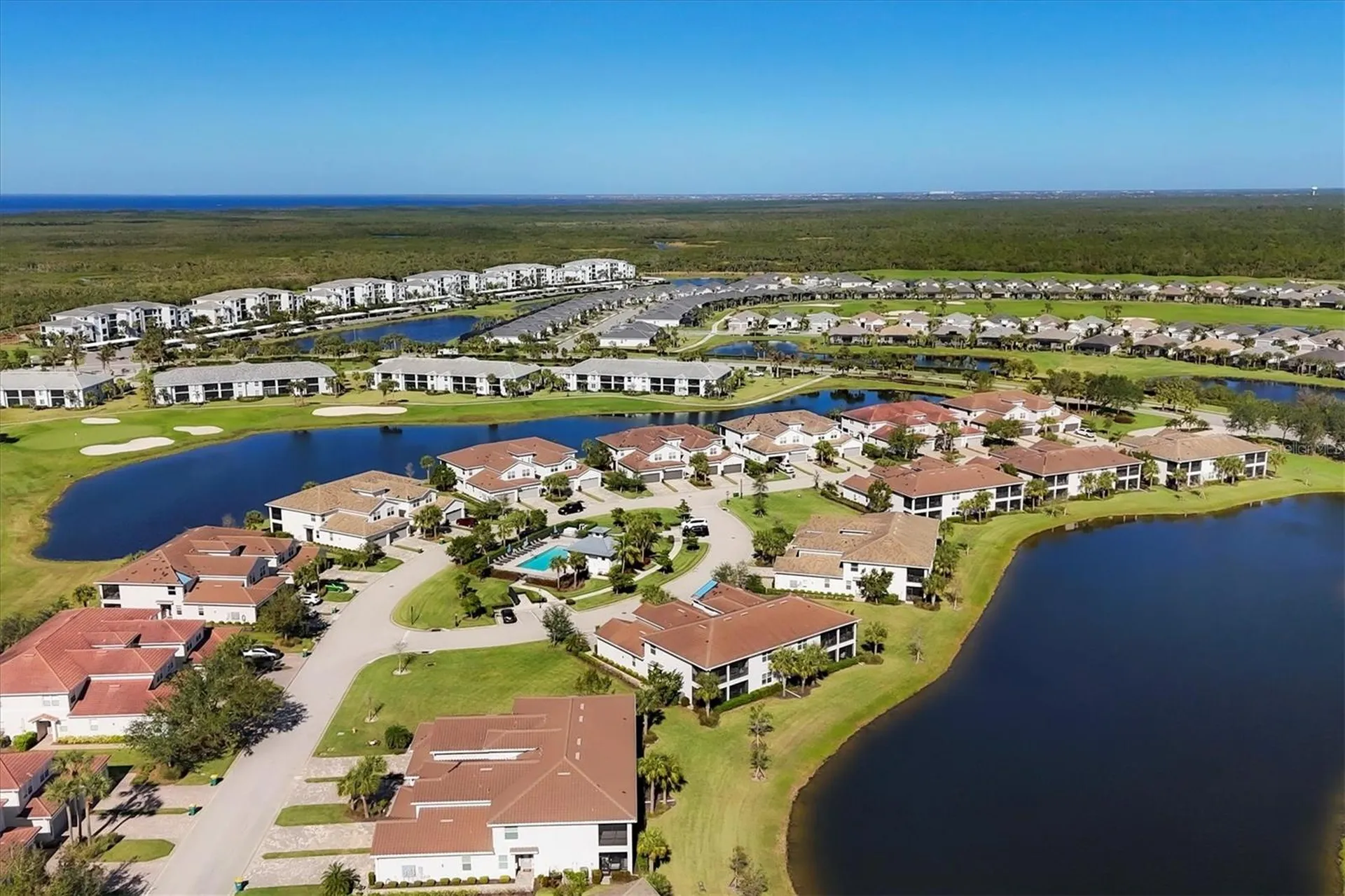 14049 Black Beauty Drive Punta Gorda FL 33955