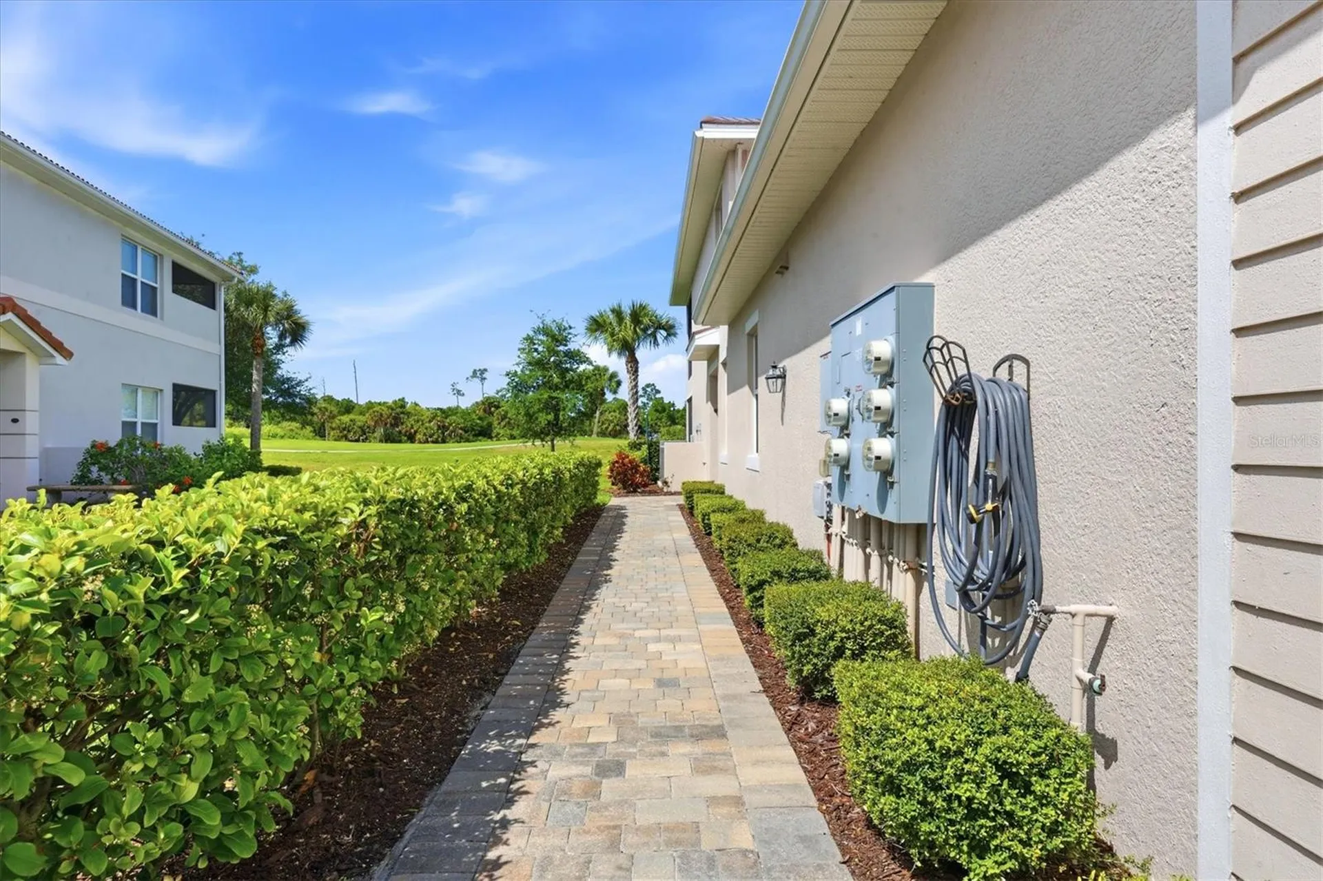 14049 Black Beauty Drive Punta Gorda FL 33955