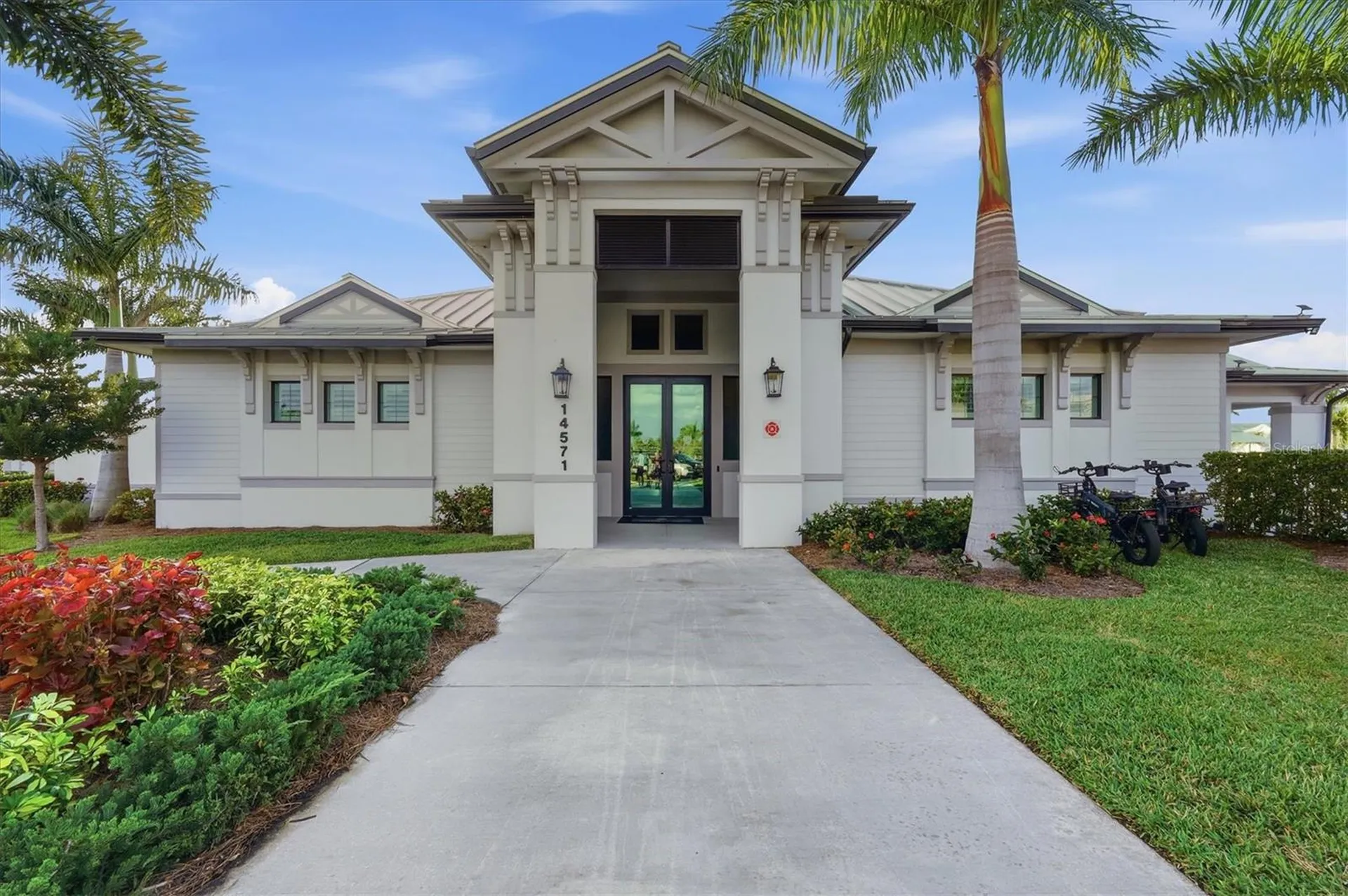 14049 Black Beauty Drive Punta Gorda FL 33955