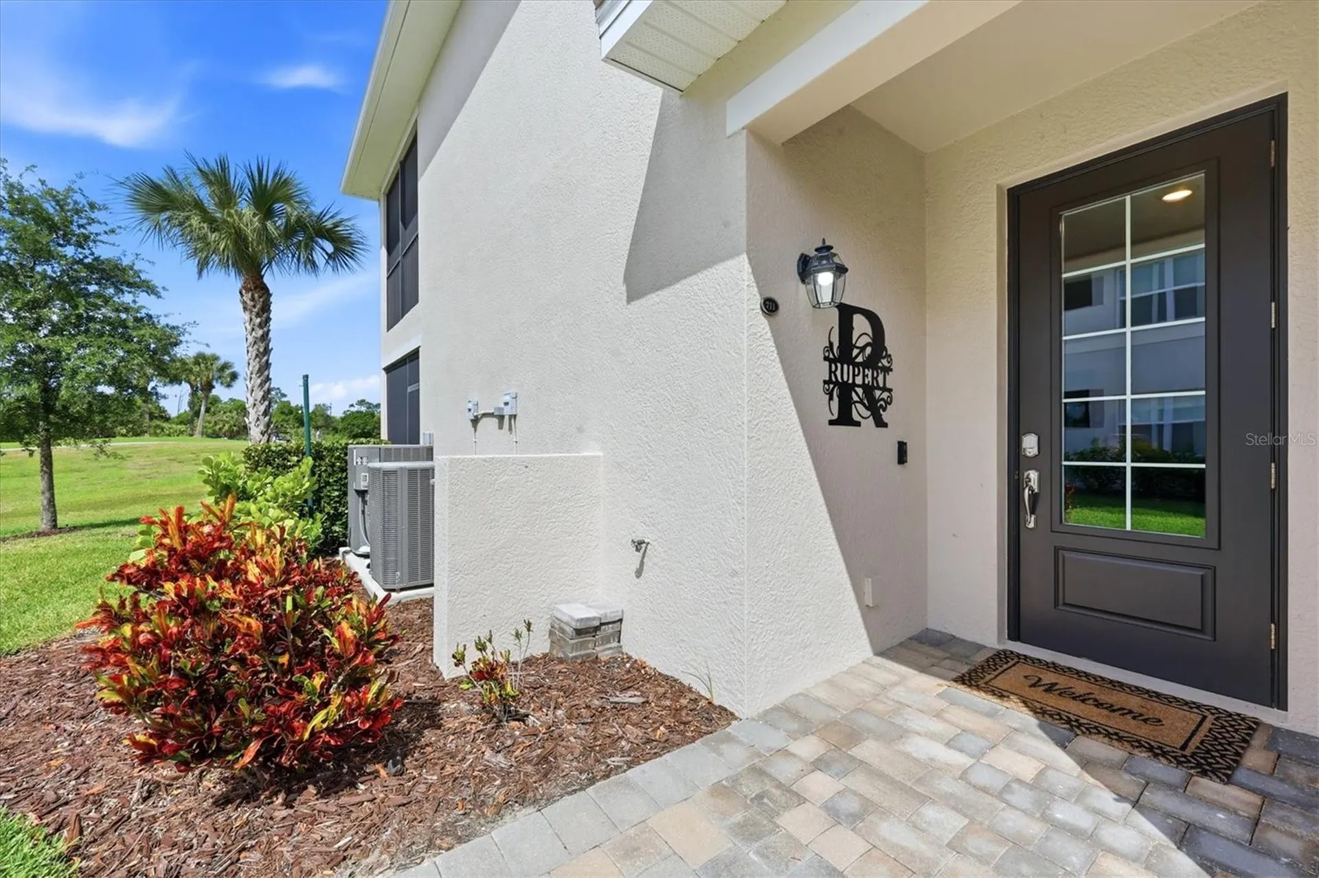 14049 Black Beauty Drive Punta Gorda FL 33955