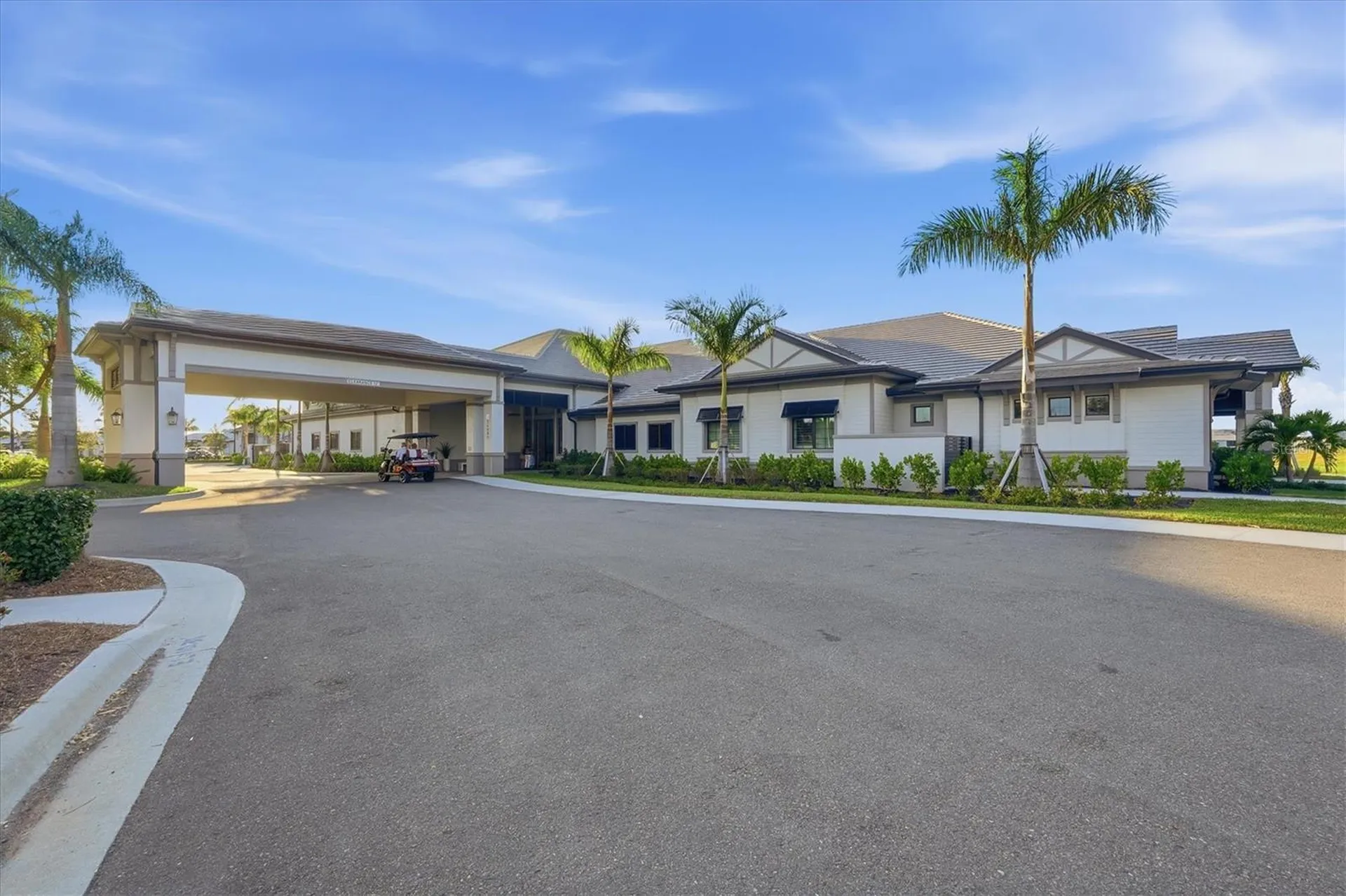 14049 Black Beauty Drive Punta Gorda FL 33955