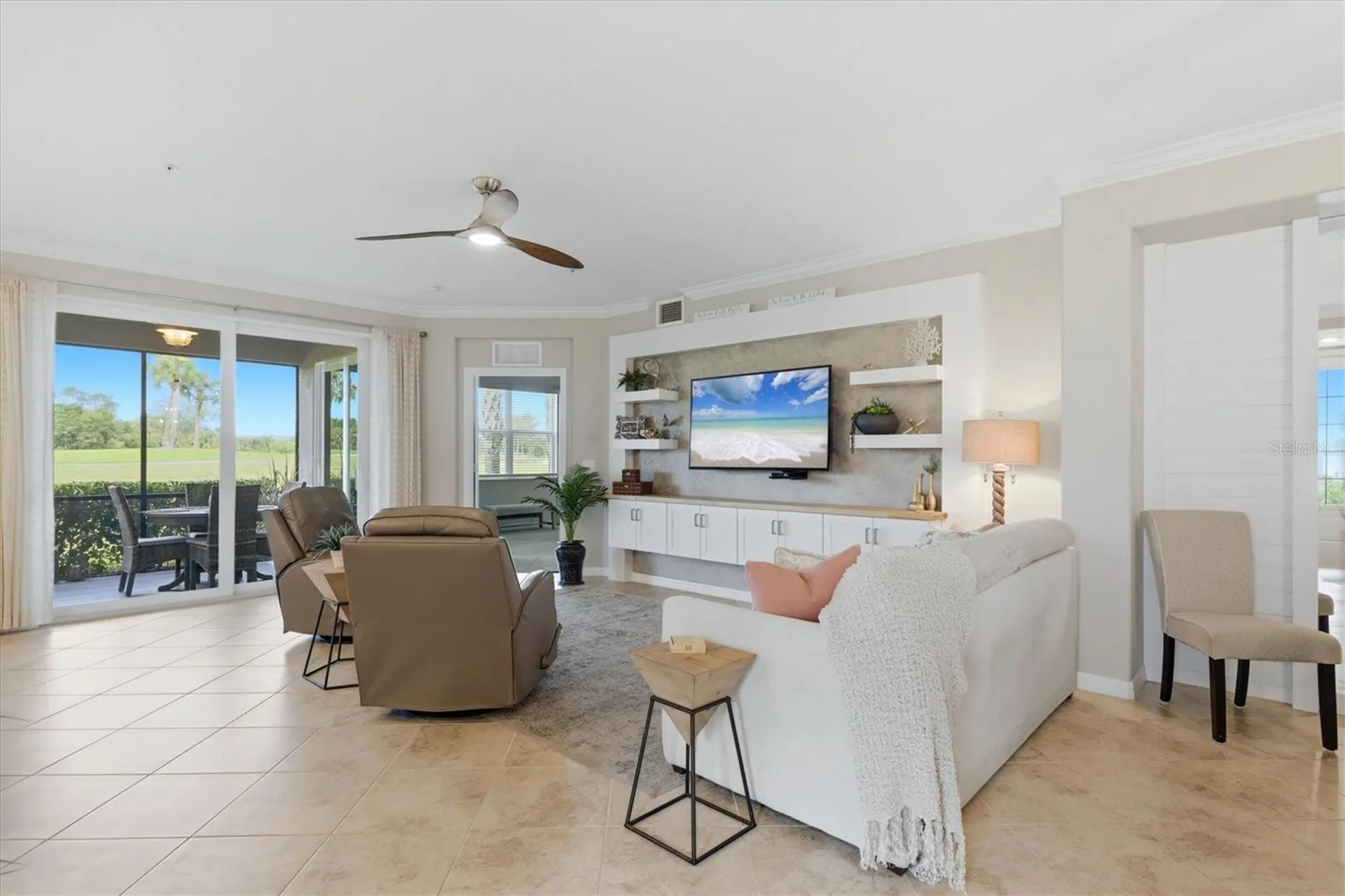 14049 Black Beauty Drive Punta Gorda FL 33955