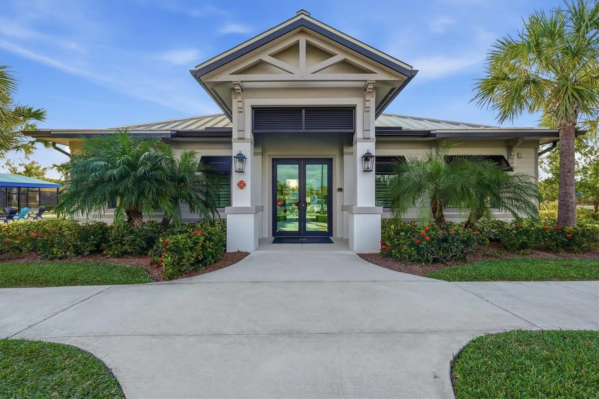 14049 Black Beauty Drive Punta Gorda FL 33955
