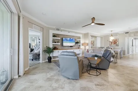 14049 Black Beauty Drive Punta Gorda FL 33955