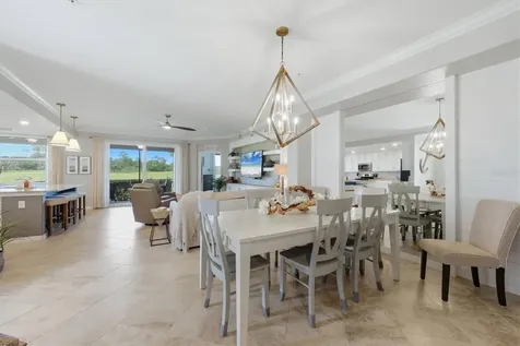 14049 Black Beauty Drive Punta Gorda FL 33955