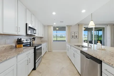 14049 Black Beauty Drive Punta Gorda FL 33955