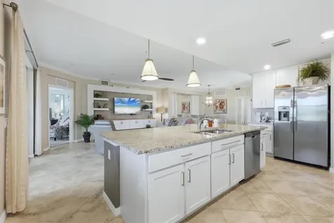 14049 Black Beauty Drive Punta Gorda FL 33955