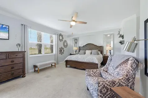 14049 Black Beauty Drive Punta Gorda FL 33955