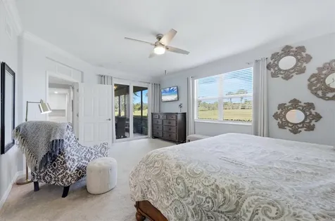 14049 Black Beauty Drive Punta Gorda FL 33955