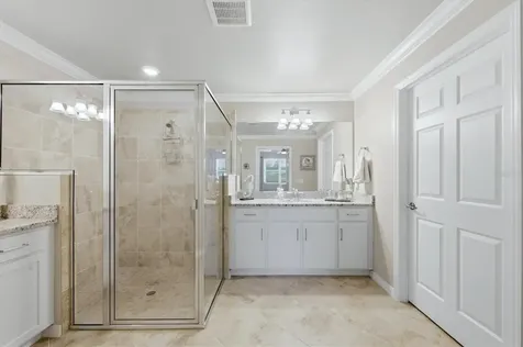 14049 Black Beauty Drive Punta Gorda FL 33955