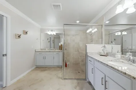 14049 Black Beauty Drive Punta Gorda FL 33955