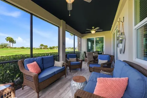 14049 Black Beauty Drive Punta Gorda FL 33955