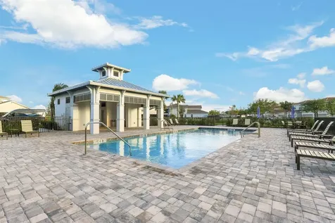 14049 Black Beauty Drive Punta Gorda FL 33955