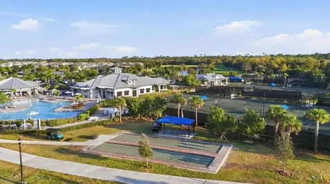 14049 Black Beauty Drive Punta Gorda FL 33955