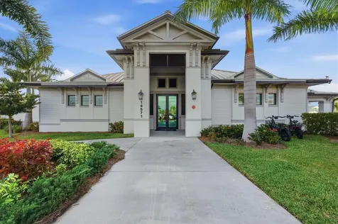 14049 Black Beauty Drive Punta Gorda FL 33955