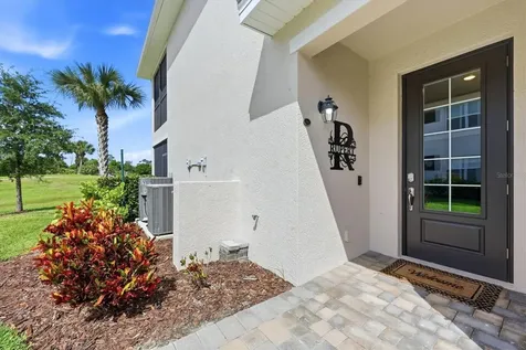14049 Black Beauty Drive Punta Gorda FL 33955