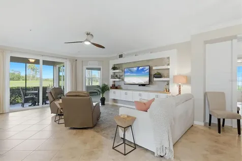 14049 Black Beauty Drive Punta Gorda FL 33955
