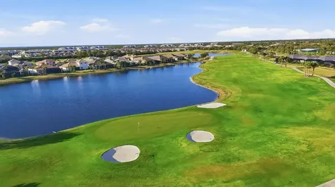 14049 Black Beauty Drive Punta Gorda FL 33955