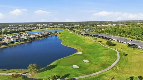 14049 Black Beauty Drive Punta Gorda FL 33955
