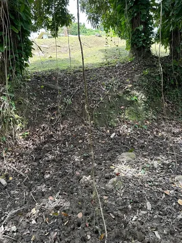 Pr 9989 Int Luquillo PR 00773