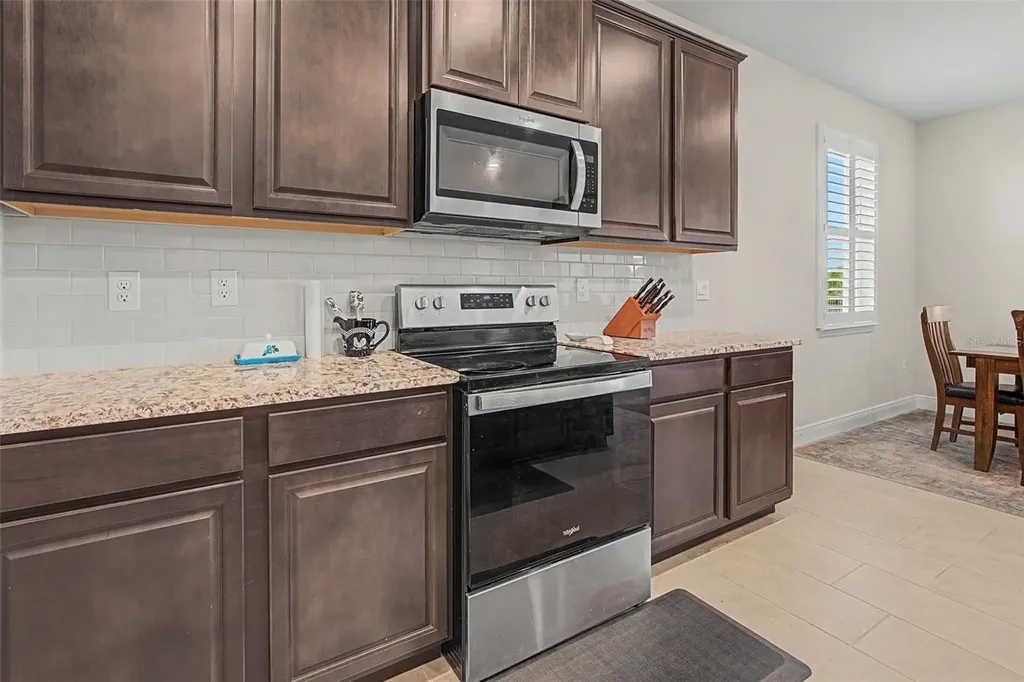 176 Bright Ibis Avenue Apollo Beach FL 33572