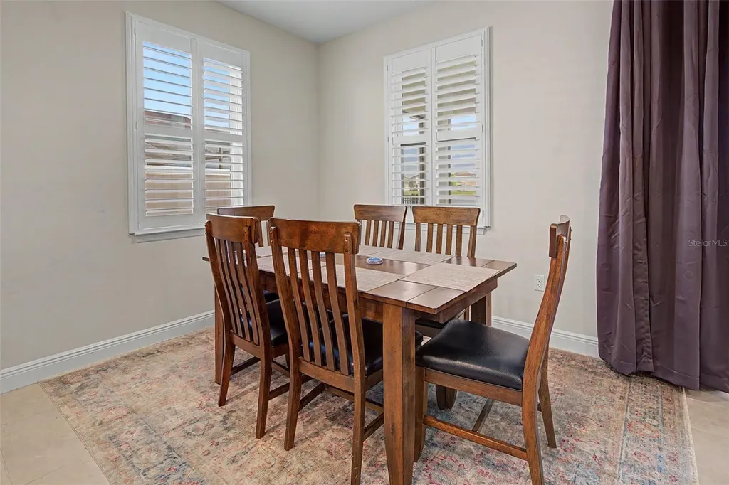 176 Bright Ibis Avenue Apollo Beach FL 33572