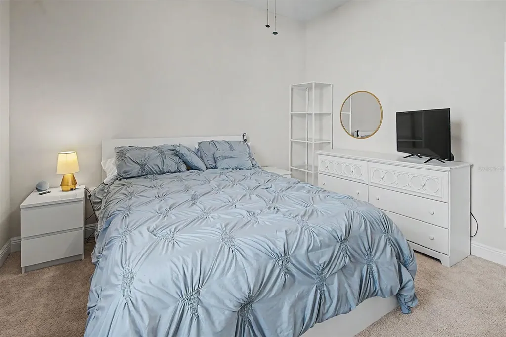 176 Bright Ibis Avenue Apollo Beach FL 33572
