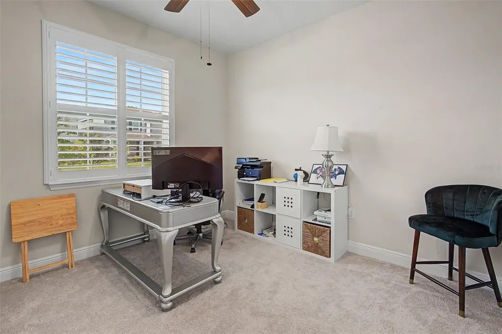 176 Bright Ibis Avenue Apollo Beach FL 33572