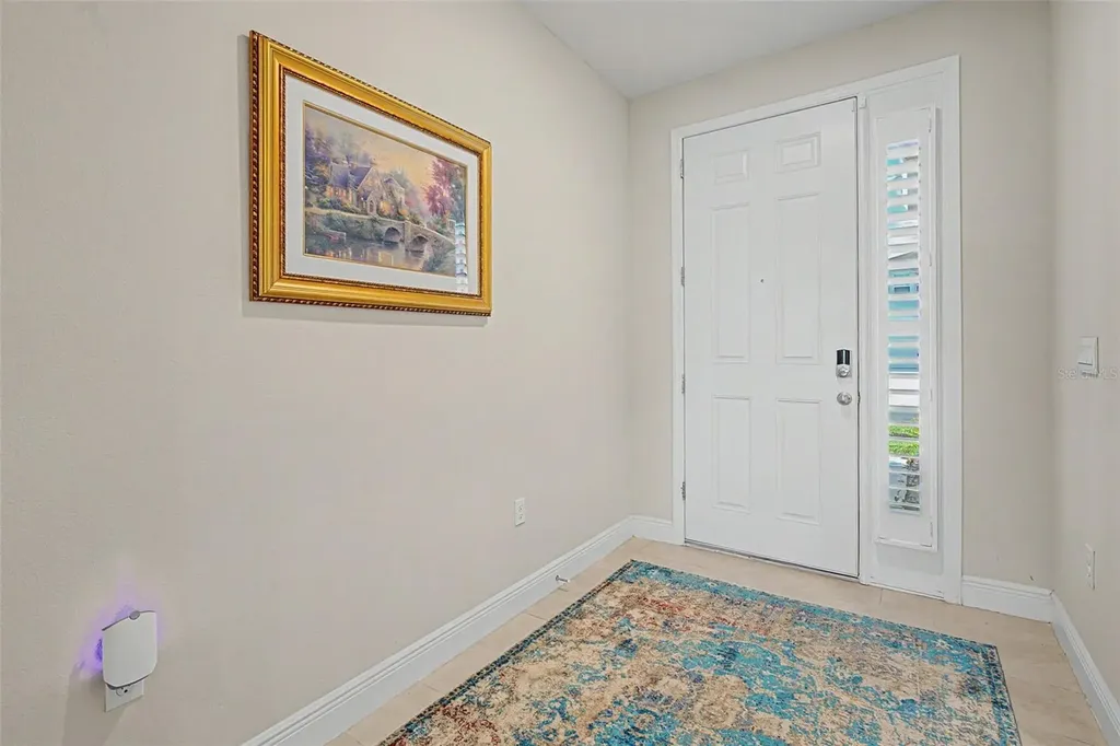 176 Bright Ibis Avenue Apollo Beach FL 33572