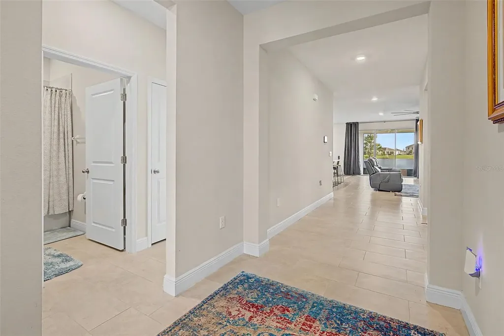 176 Bright Ibis Avenue Apollo Beach FL 33572