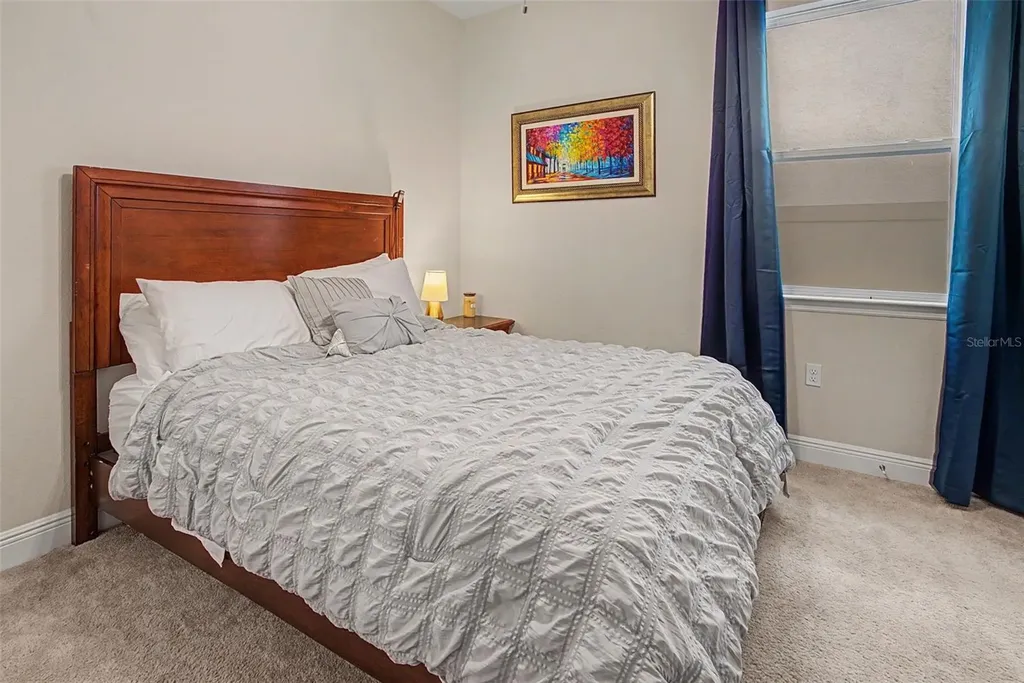176 Bright Ibis Avenue Apollo Beach FL 33572