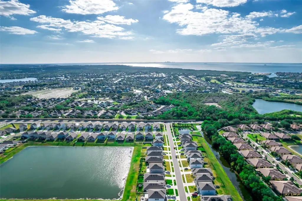 176 Bright Ibis Avenue Apollo Beach FL 33572