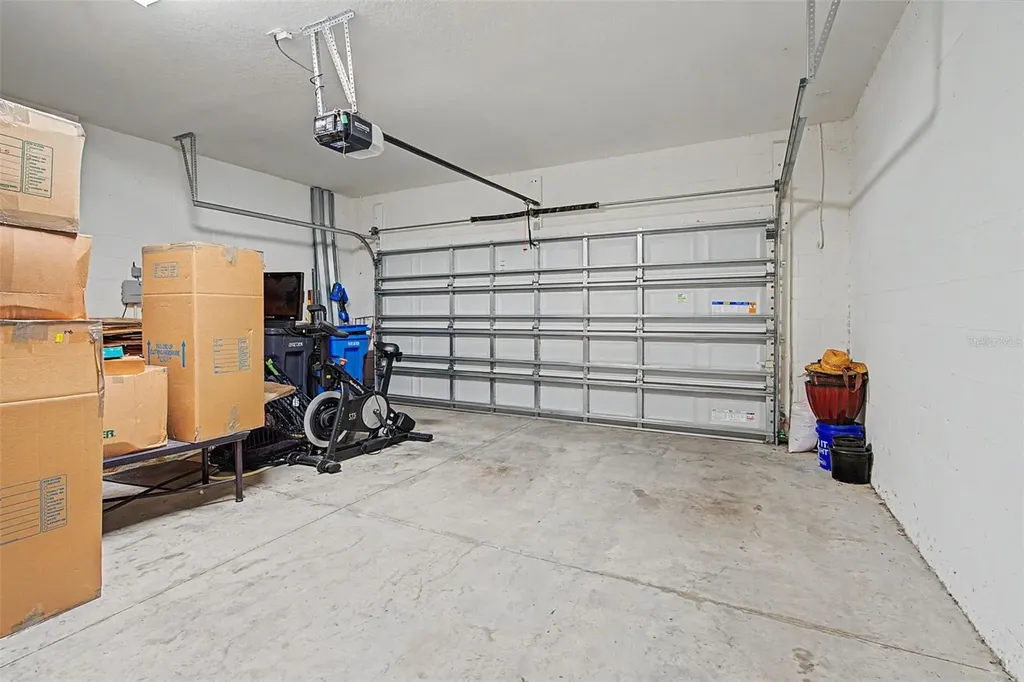 176 Bright Ibis Avenue Apollo Beach FL 33572