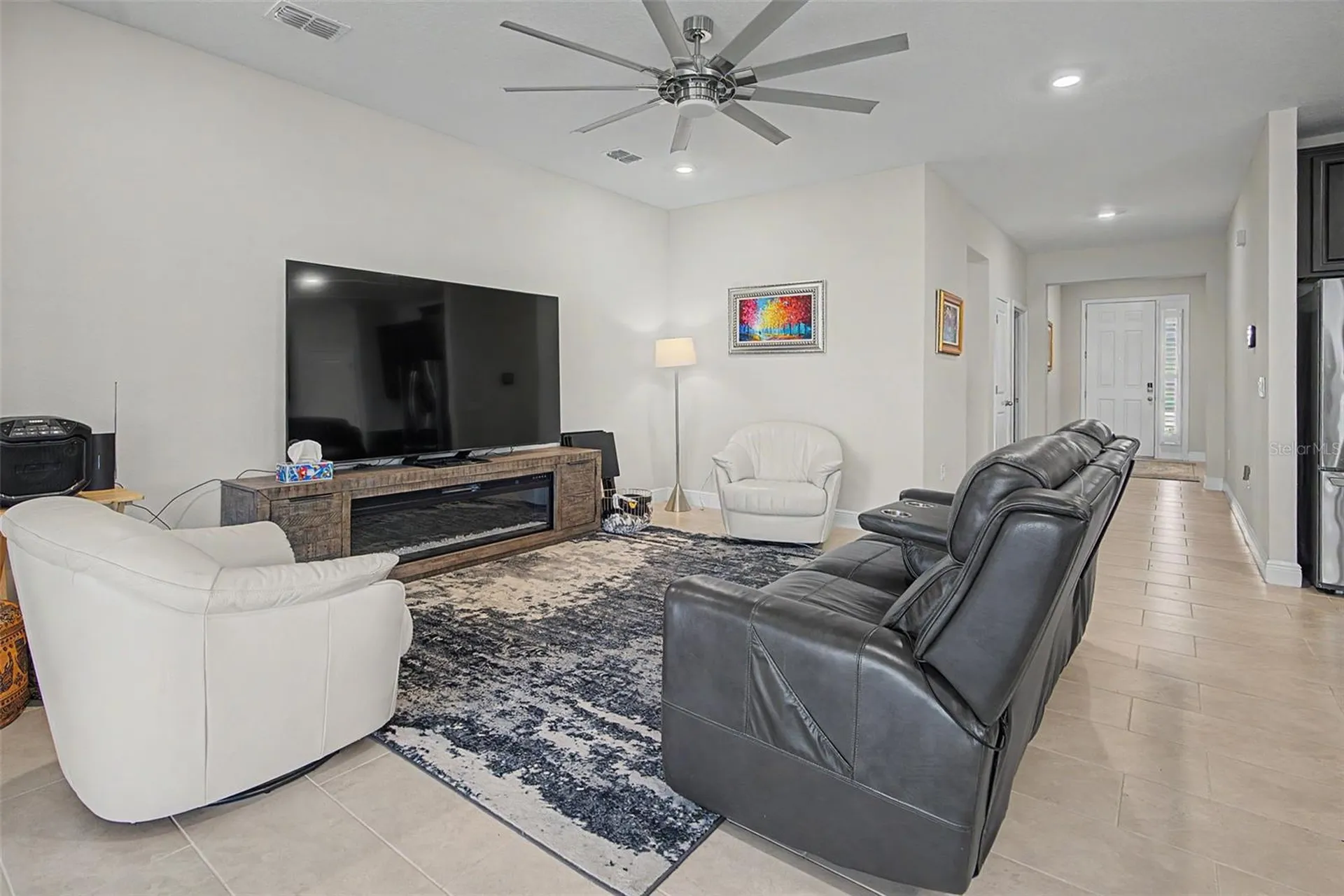 176 Bright Ibis Avenue Apollo Beach FL 33572