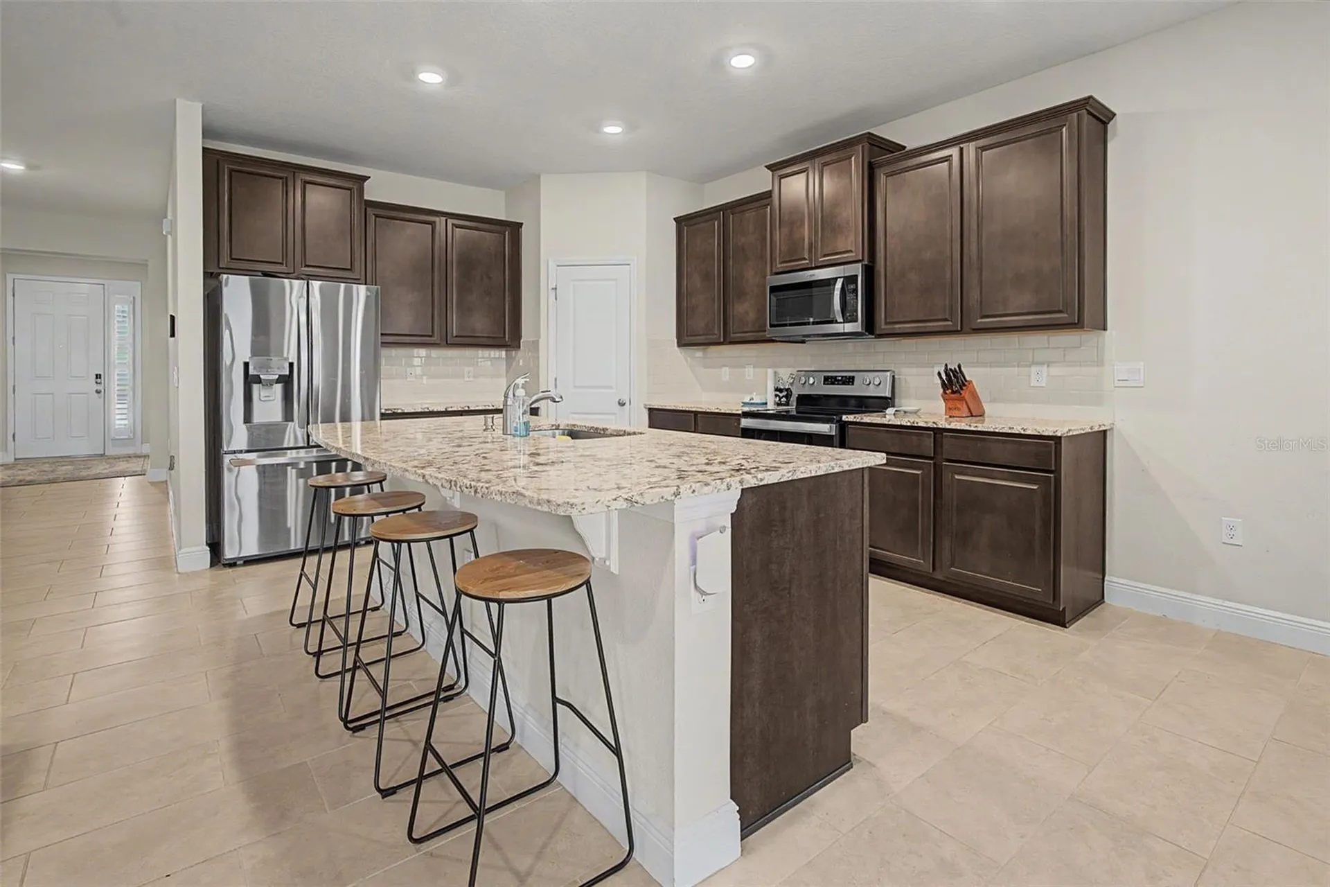176 Bright Ibis Avenue Apollo Beach FL 33572