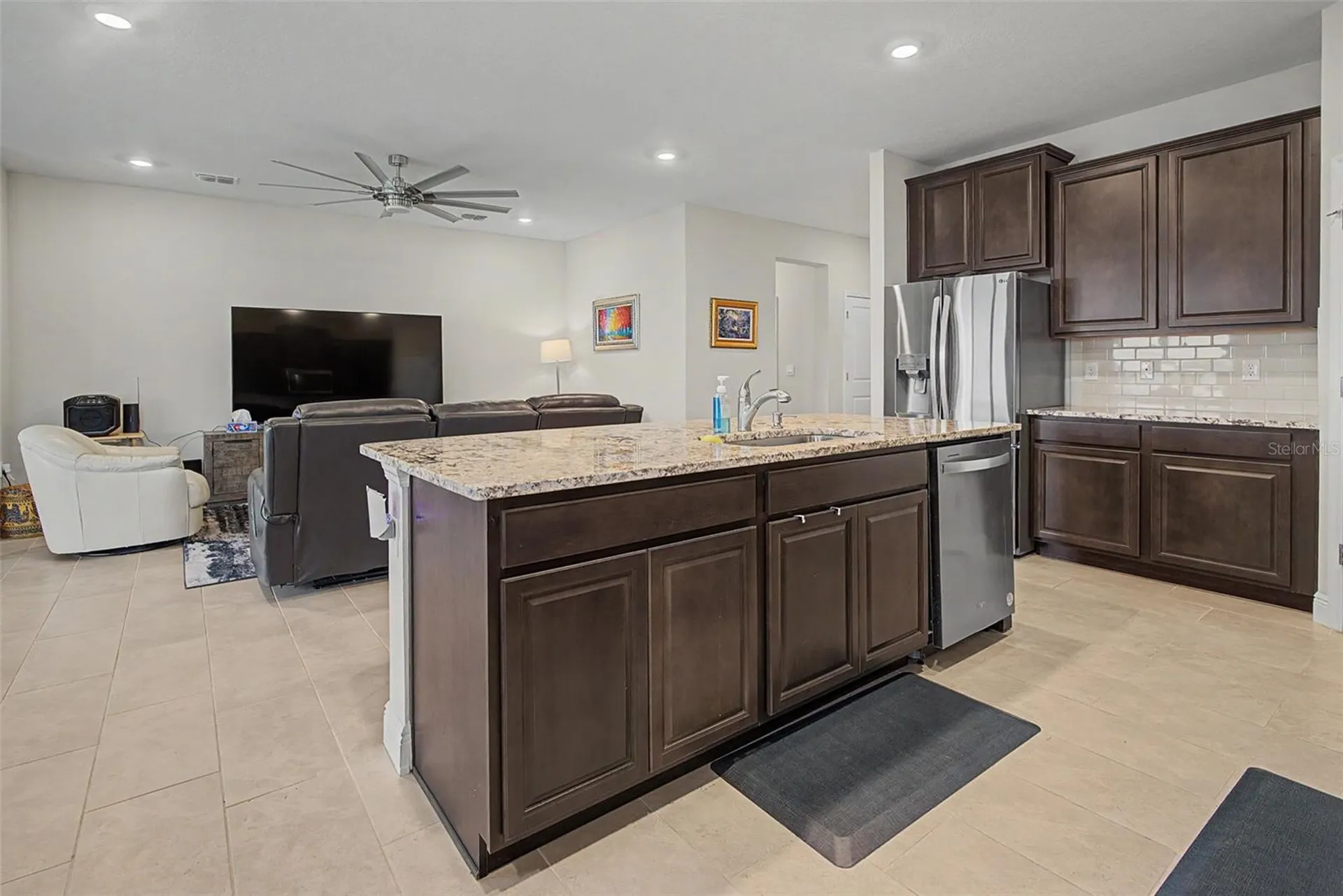 176 Bright Ibis Avenue Apollo Beach FL 33572